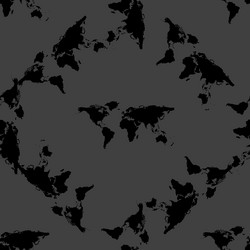 Similar image 8019114