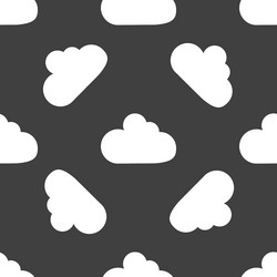 Similar image 8019116