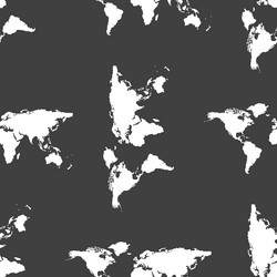 Similar image 8019117