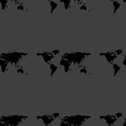 Similar image 8019118