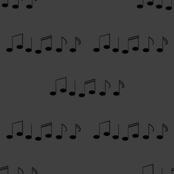 Similar image 8019119