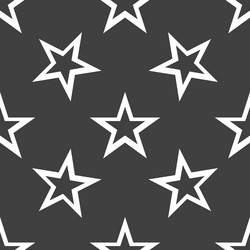 Similar image 8019120