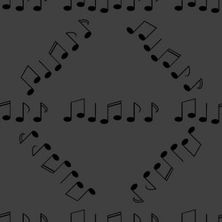 Similar image 8019121