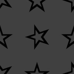 Similar image 8019122