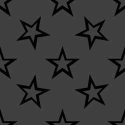 Similar image 8019123