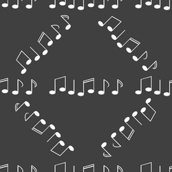 Similar image 8019126