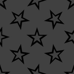 Similar image 8019127