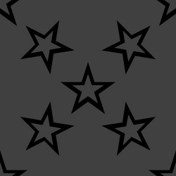 Similar image 8019128