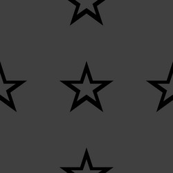 Similar image 8019129