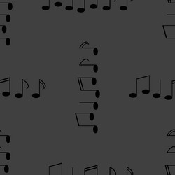 Similar image 8019130