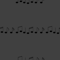 Similar image 8019131