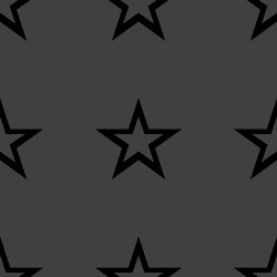 Similar image 8019132