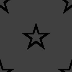 Similar image 8019133