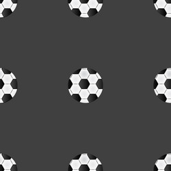 Similar image 8019134