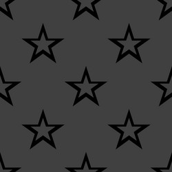 Similar image 8019135