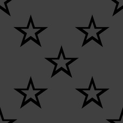 Similar image 8019137