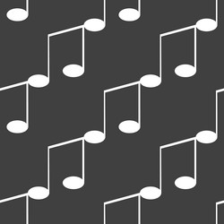 Similar image 8019138