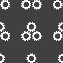 Similar image 8019140