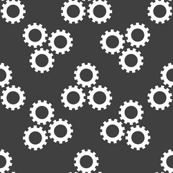 Similar image 8019141