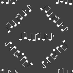 Similar image 8019142