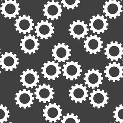 Similar image 8019143