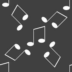 Similar image 8019144