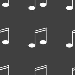 Similar image 8019146