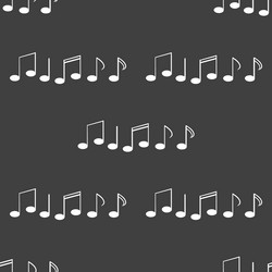 Similar image 8019148