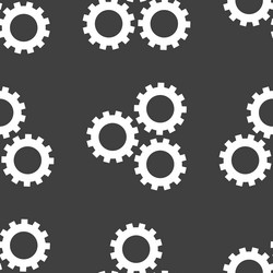 Similar image 8019149