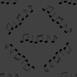 Similar image 8019150