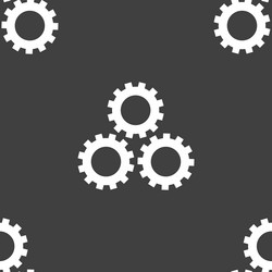 Similar image 8019151