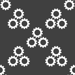 Similar image 8019152