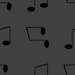 Similar image 8019153