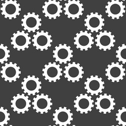 Similar image 8019154