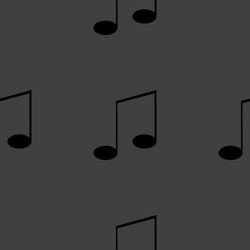 Similar image 8019155