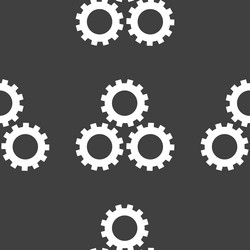 Similar image 8019156