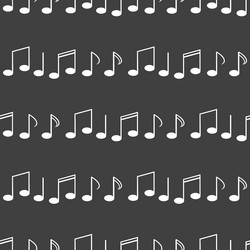 Similar image 8019157