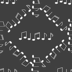 Similar image 8019158