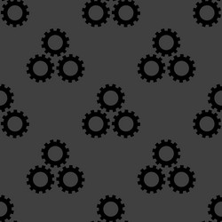 Similar image 8019159