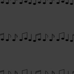 Similar image 8019160