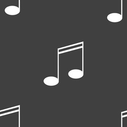 Similar image 8019161