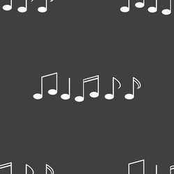 Similar image 8019162