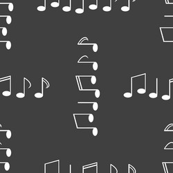 Similar image 8019163