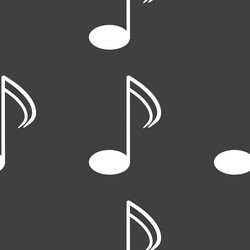 Similar image 8019165