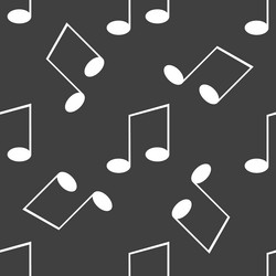 Similar image 8019166