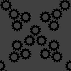 Similar image 8019169