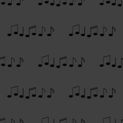 Similar image 8019170