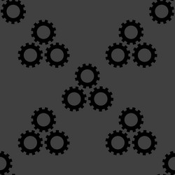 Similar image 8019171