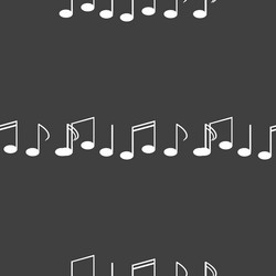 Similar image 8019175