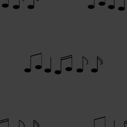 Similar image 8019176